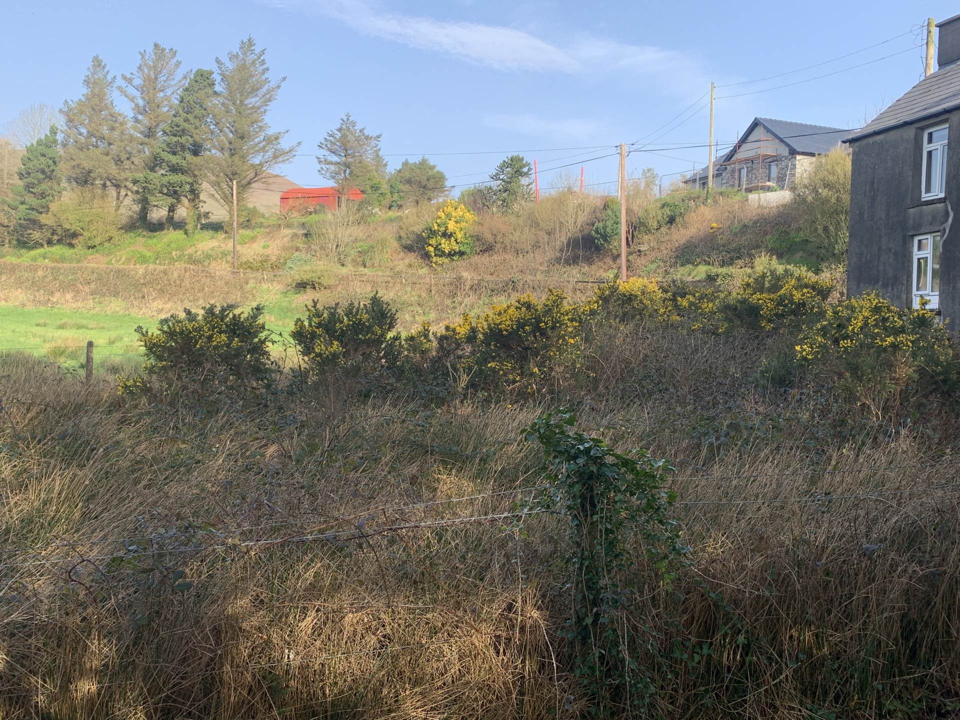 Anagap, Annascaul, Image 4