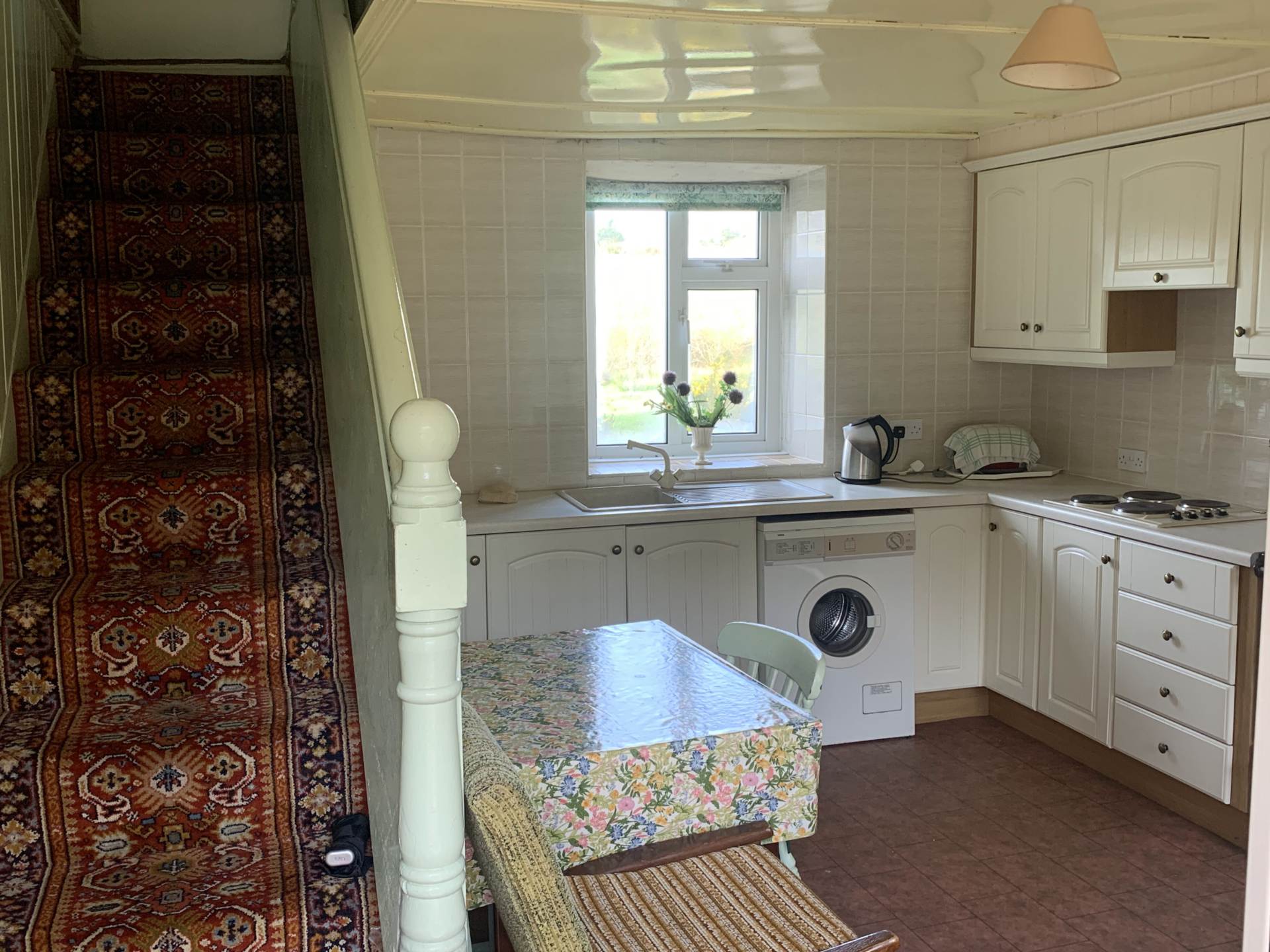 Anagap, Annascaul, Image 5