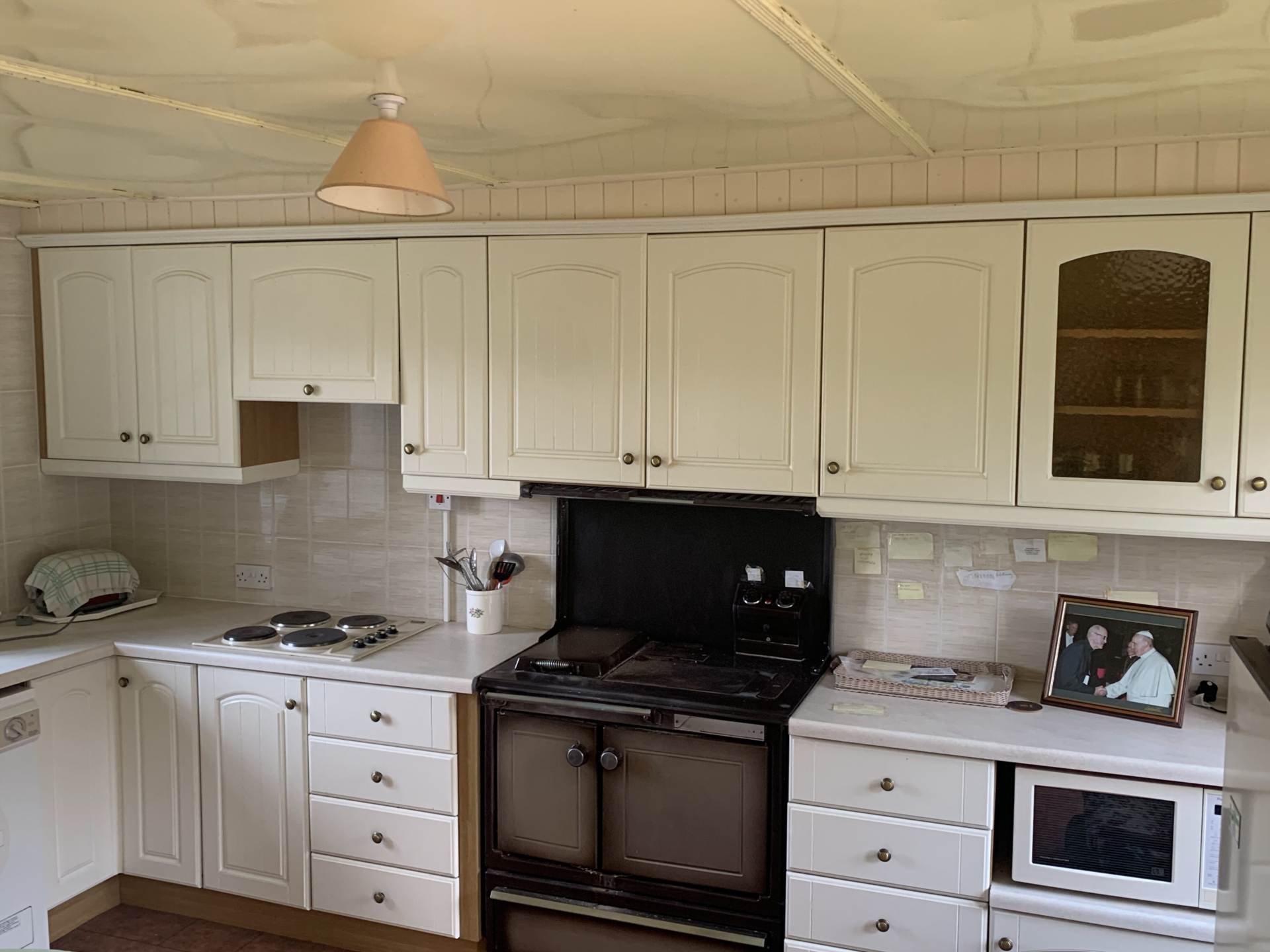 Anagap, Annascaul, Image 6