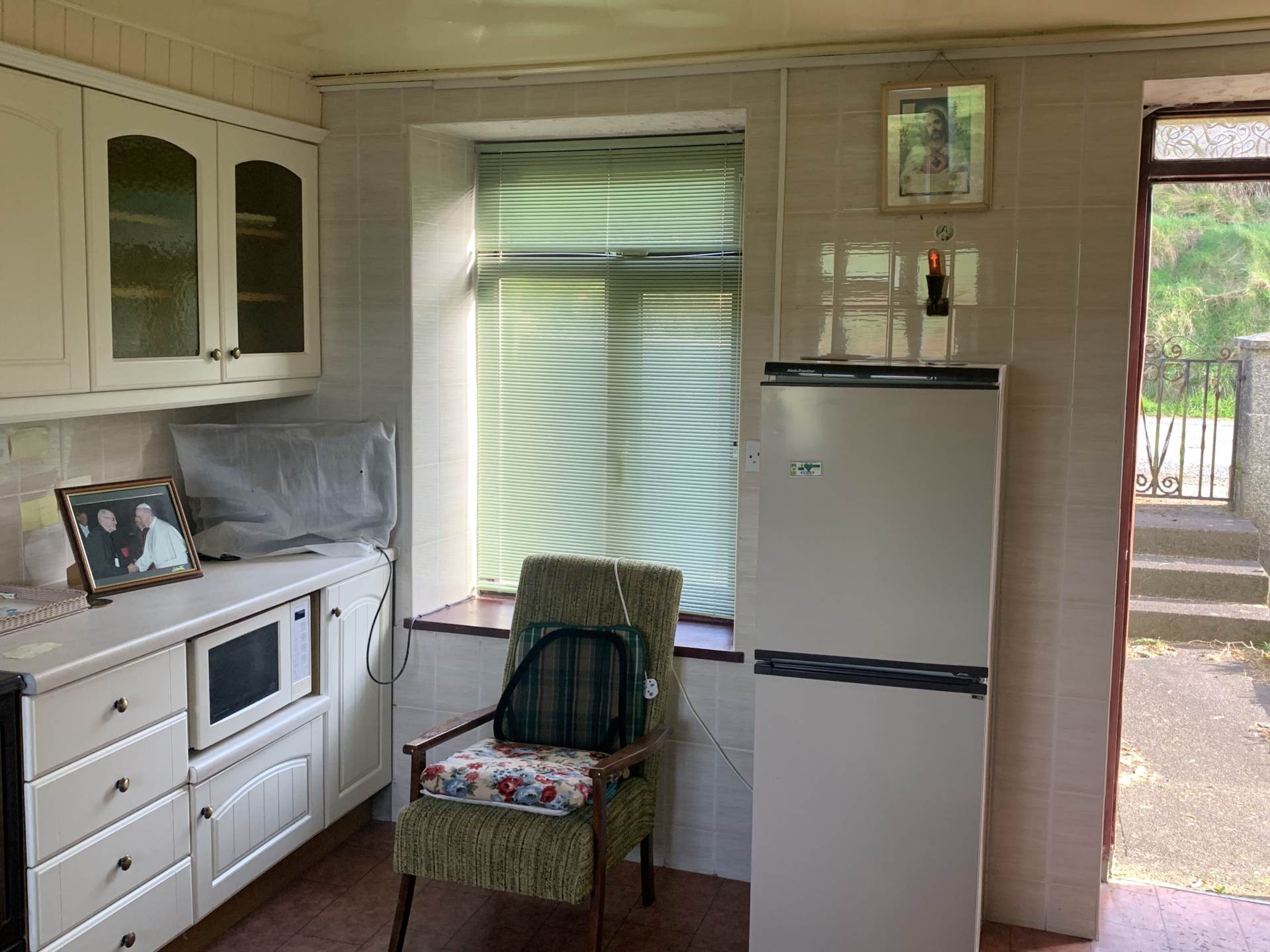 Anagap, Annascaul, Image 7