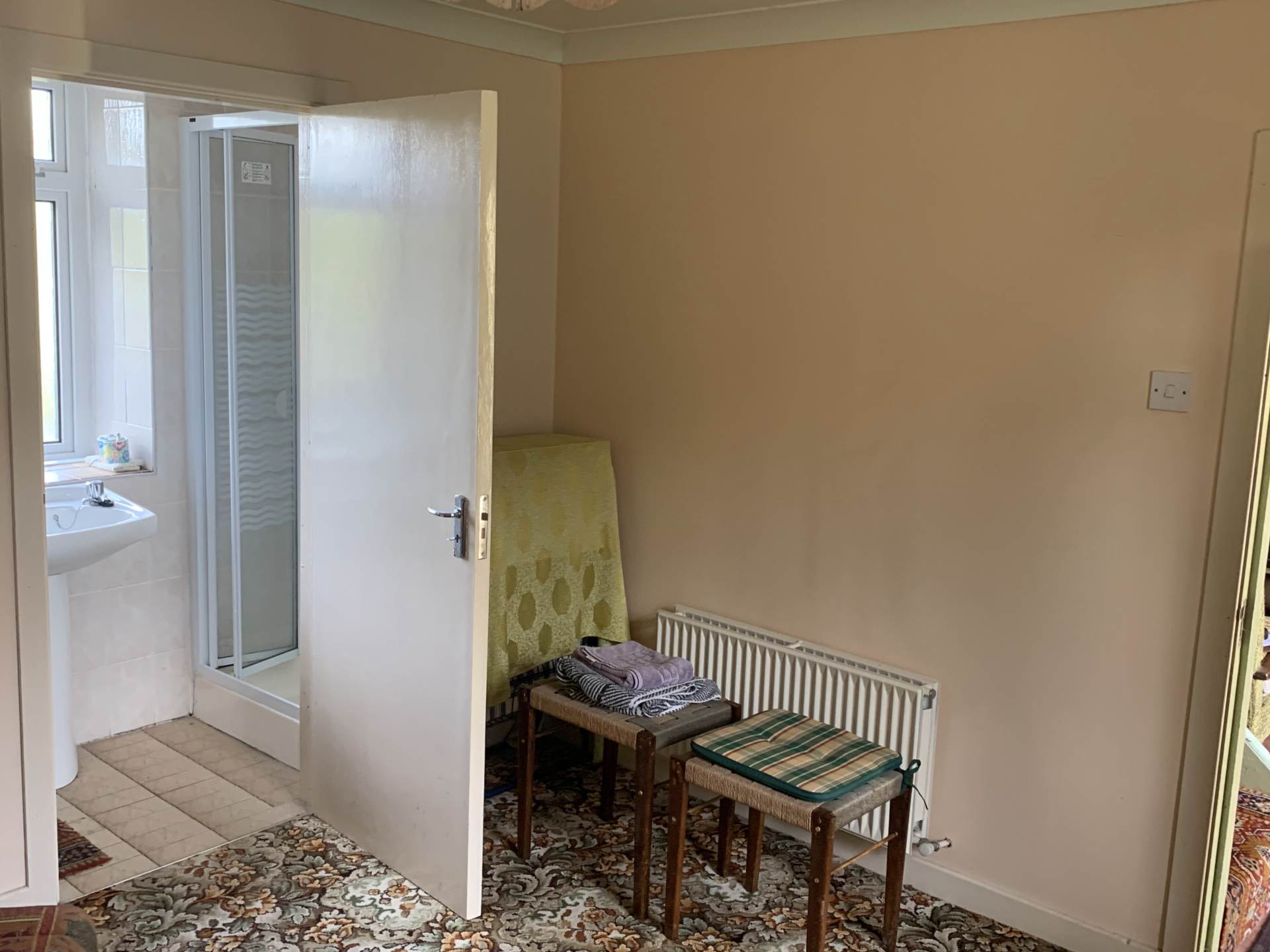 Anagap, Annascaul, Image 9