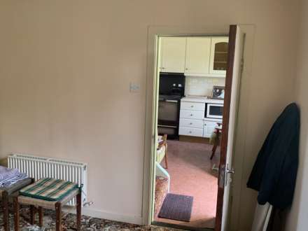 Anagap, Annascaul, Image 10