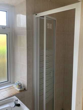 Anagap, Annascaul, Image 11