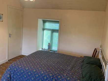 Anagap, Annascaul, Image 15