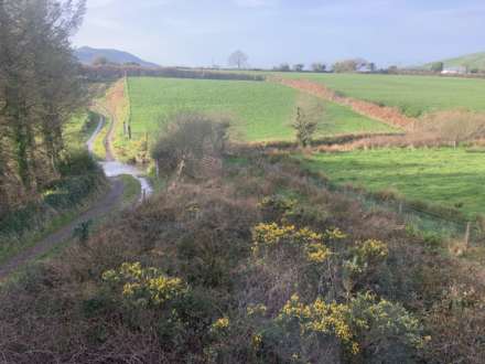 Anagap, Annascaul, Image 17