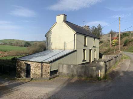 Anagap, Annascaul, Image 18