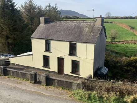 Anagap, Annascaul, Image 2