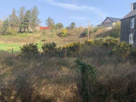 Anagap, Annascaul, Image 4