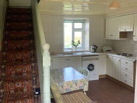 Anagap, Annascaul, Image 5