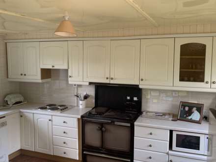 Anagap, Annascaul, Image 6