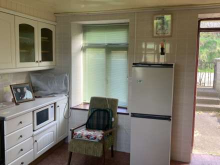 Anagap, Annascaul, Image 7