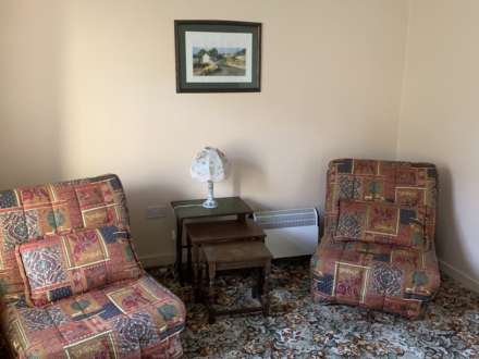 Anagap, Annascaul, Image 8