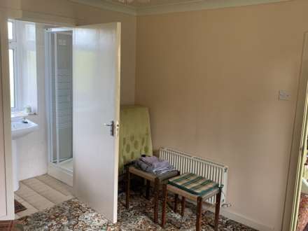 Anagap, Annascaul, Image 9