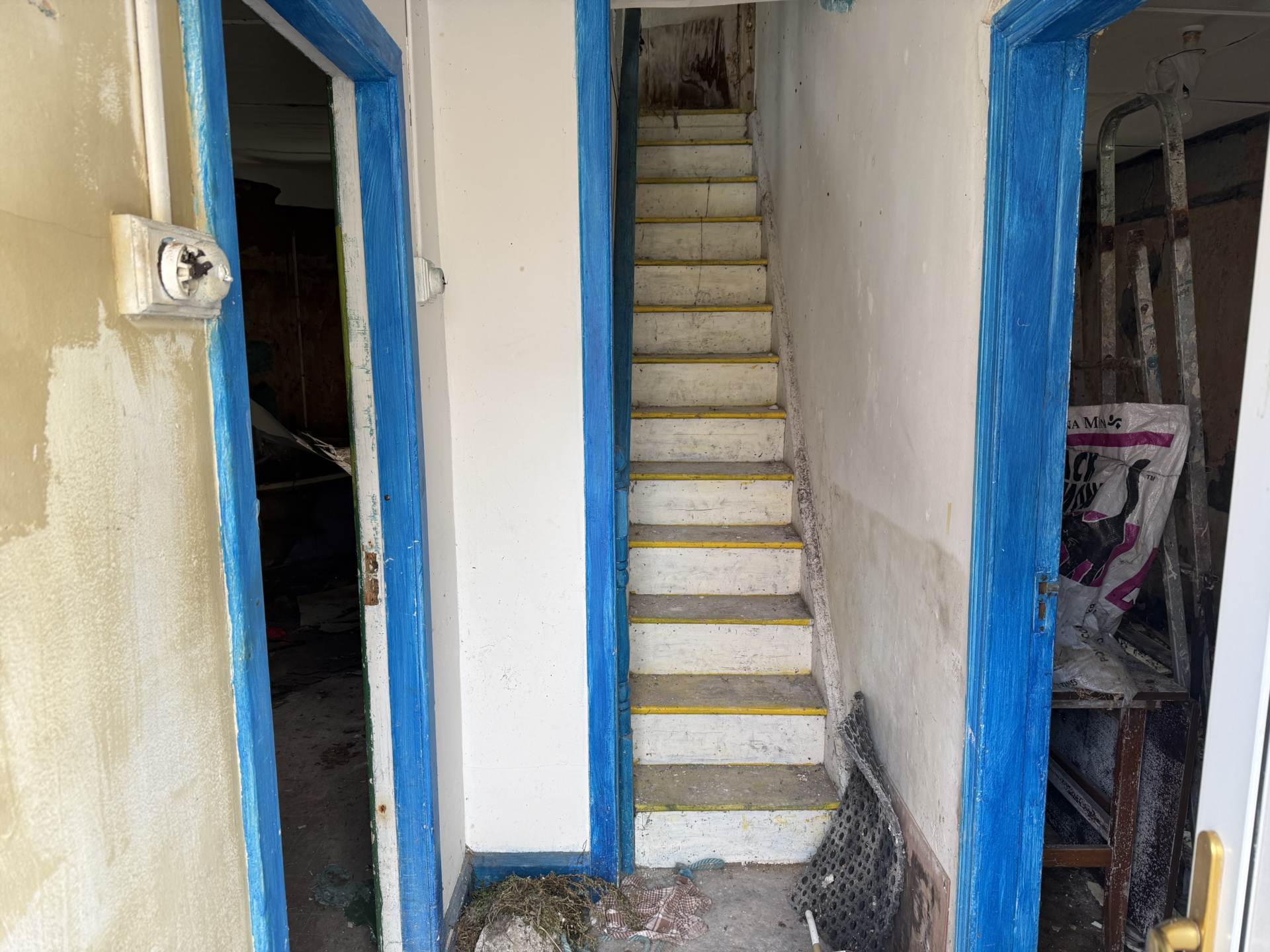 The Colony, Dingle, Image 3