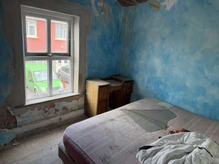 The Colony, Dingle, Image 11