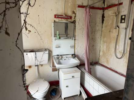 The Colony, Dingle, Image 7