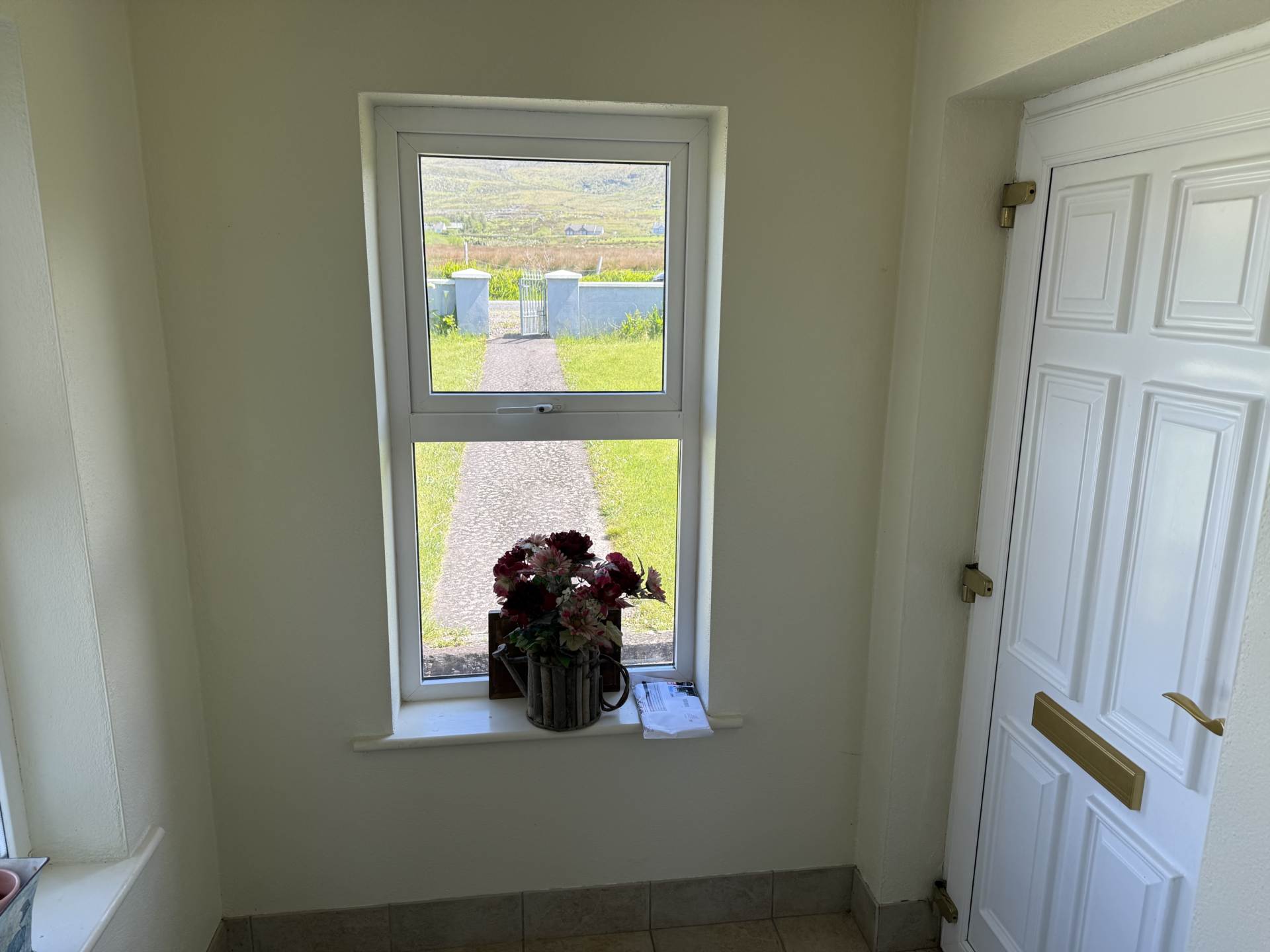 Ballyveenooragh, Ballydavid, Image 10