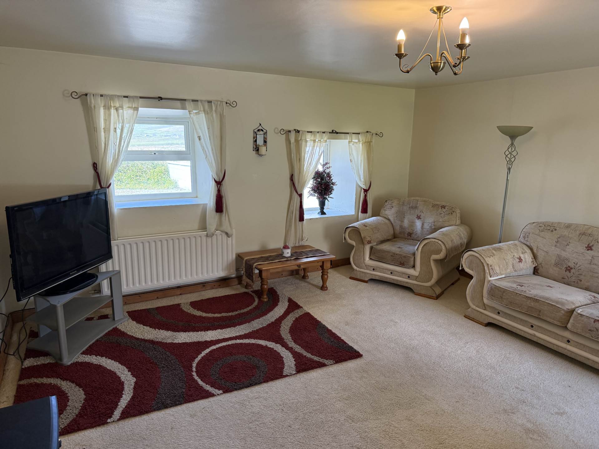 Ballyveenooragh, Ballydavid, Image 11