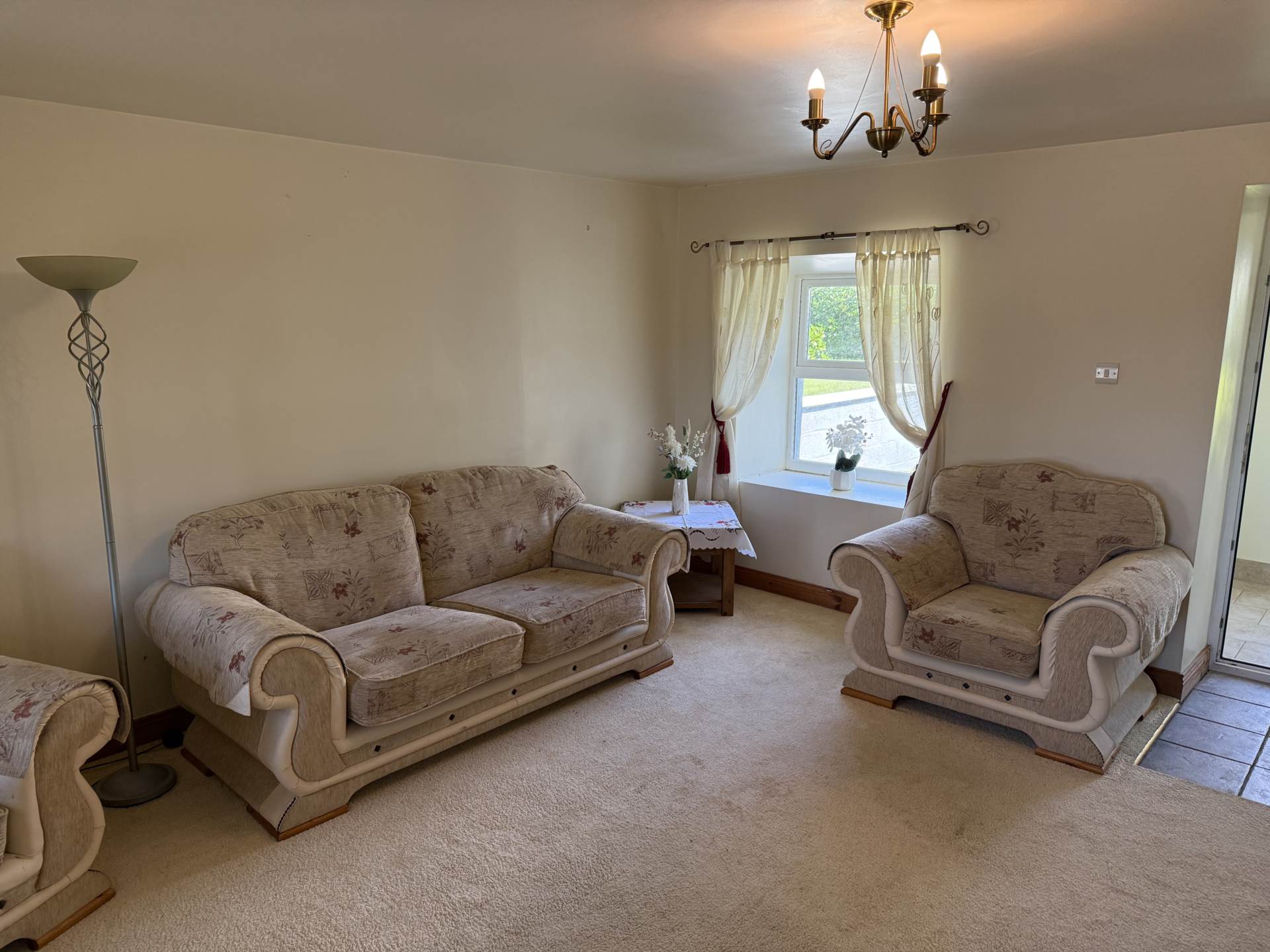 Ballyveenooragh, Ballydavid, Image 12
