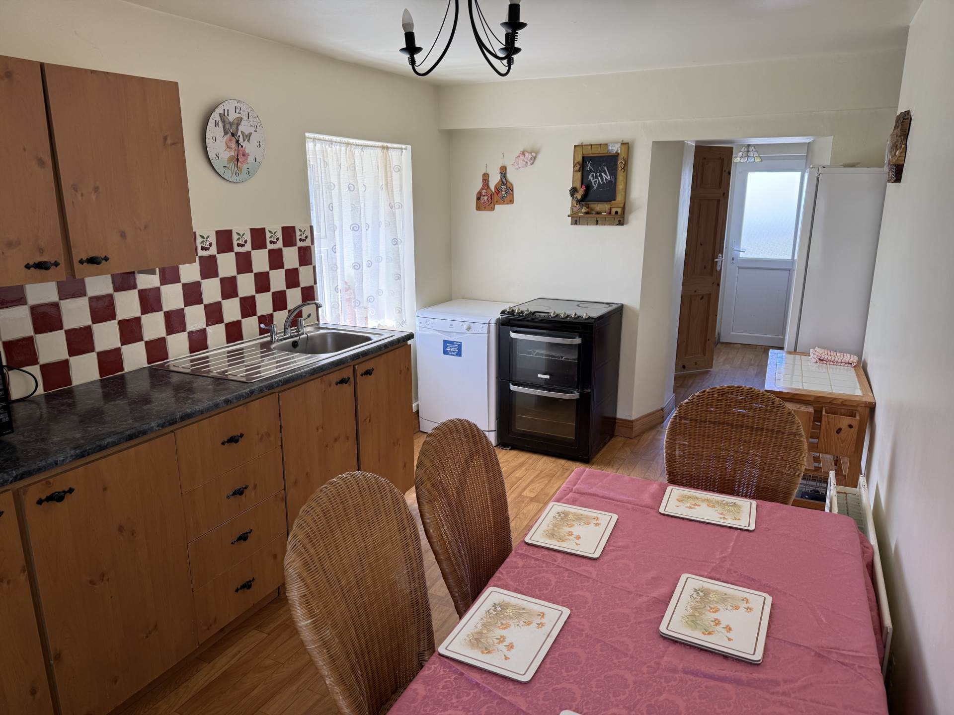 Ballyveenooragh, Ballydavid, Image 15