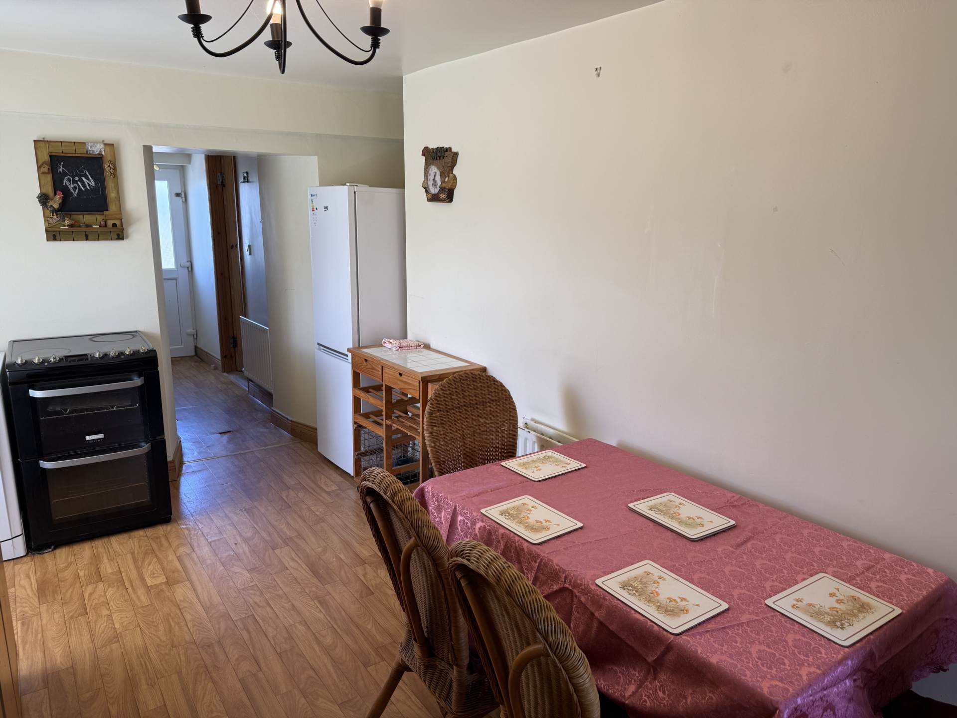 Ballyveenooragh, Ballydavid, Image 16