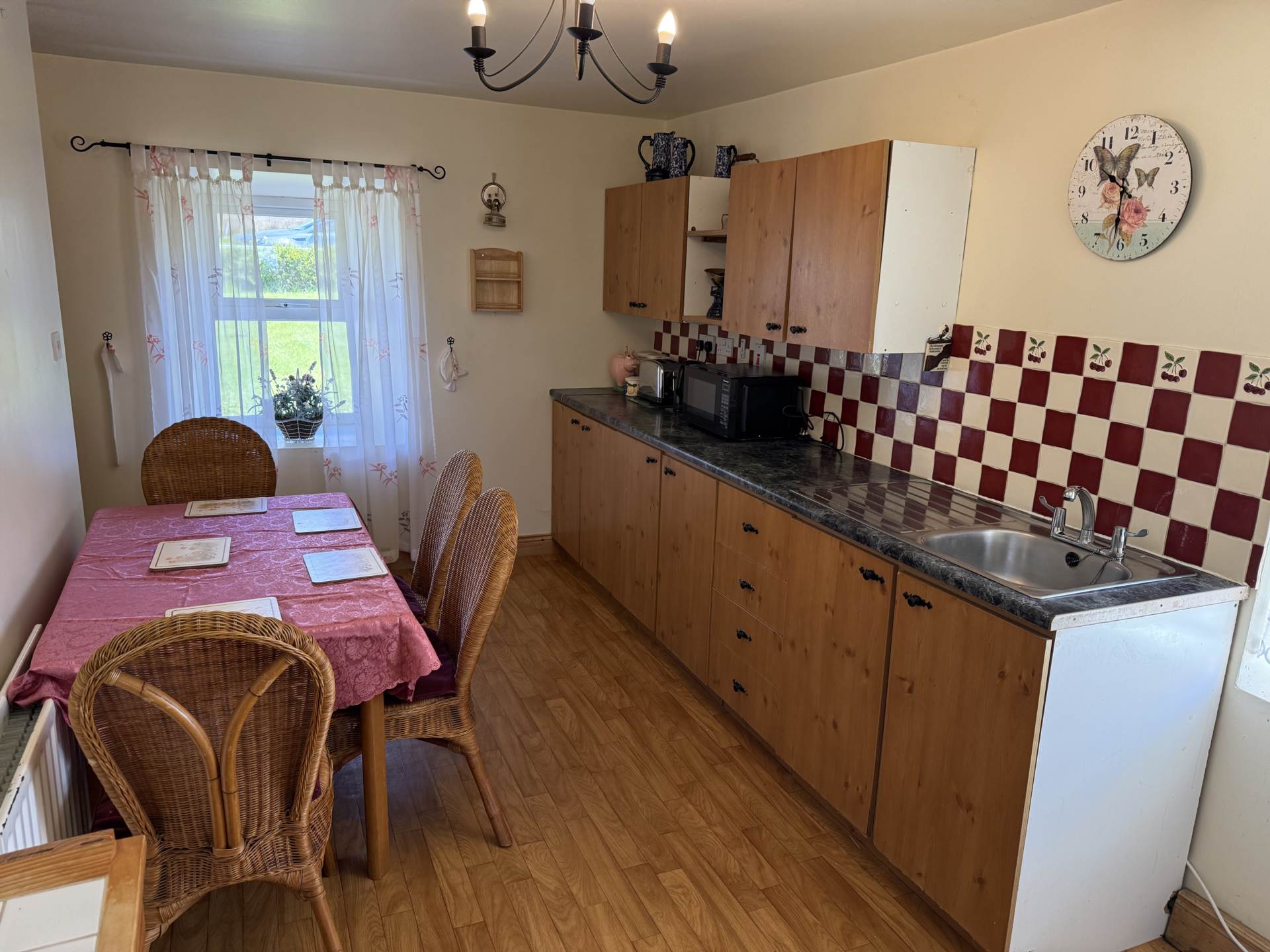 Ballyveenooragh, Ballydavid, Image 17