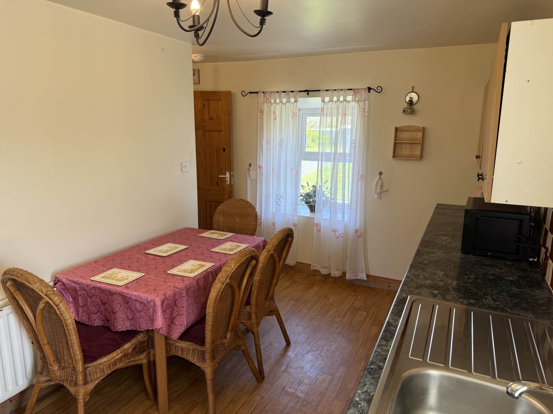 Ballyveenooragh, Ballydavid, Image 18