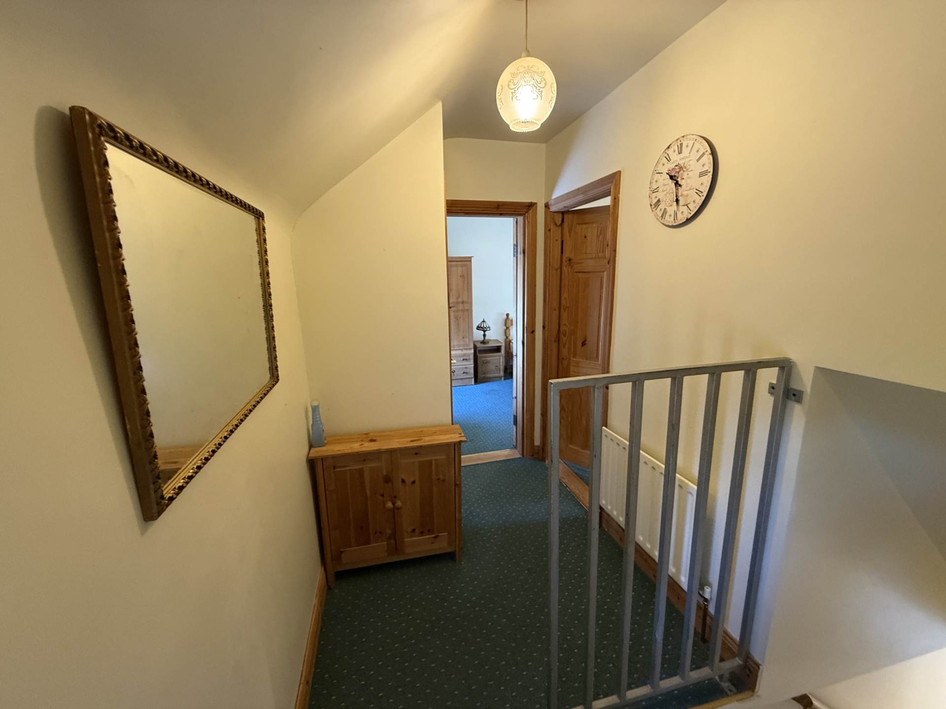 Ballyveenooragh, Ballydavid, Image 23