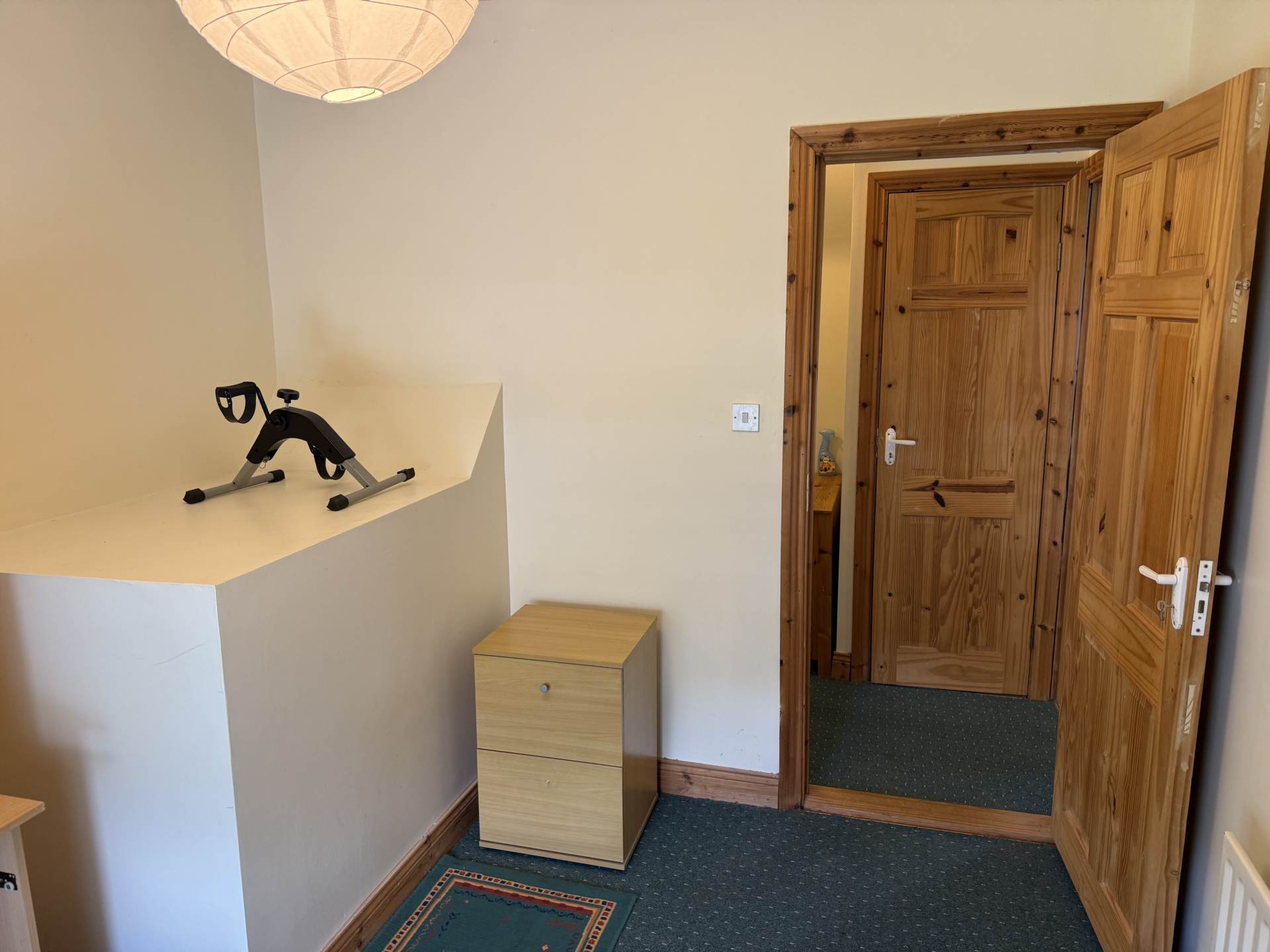 Ballyveenooragh, Ballydavid, Image 28