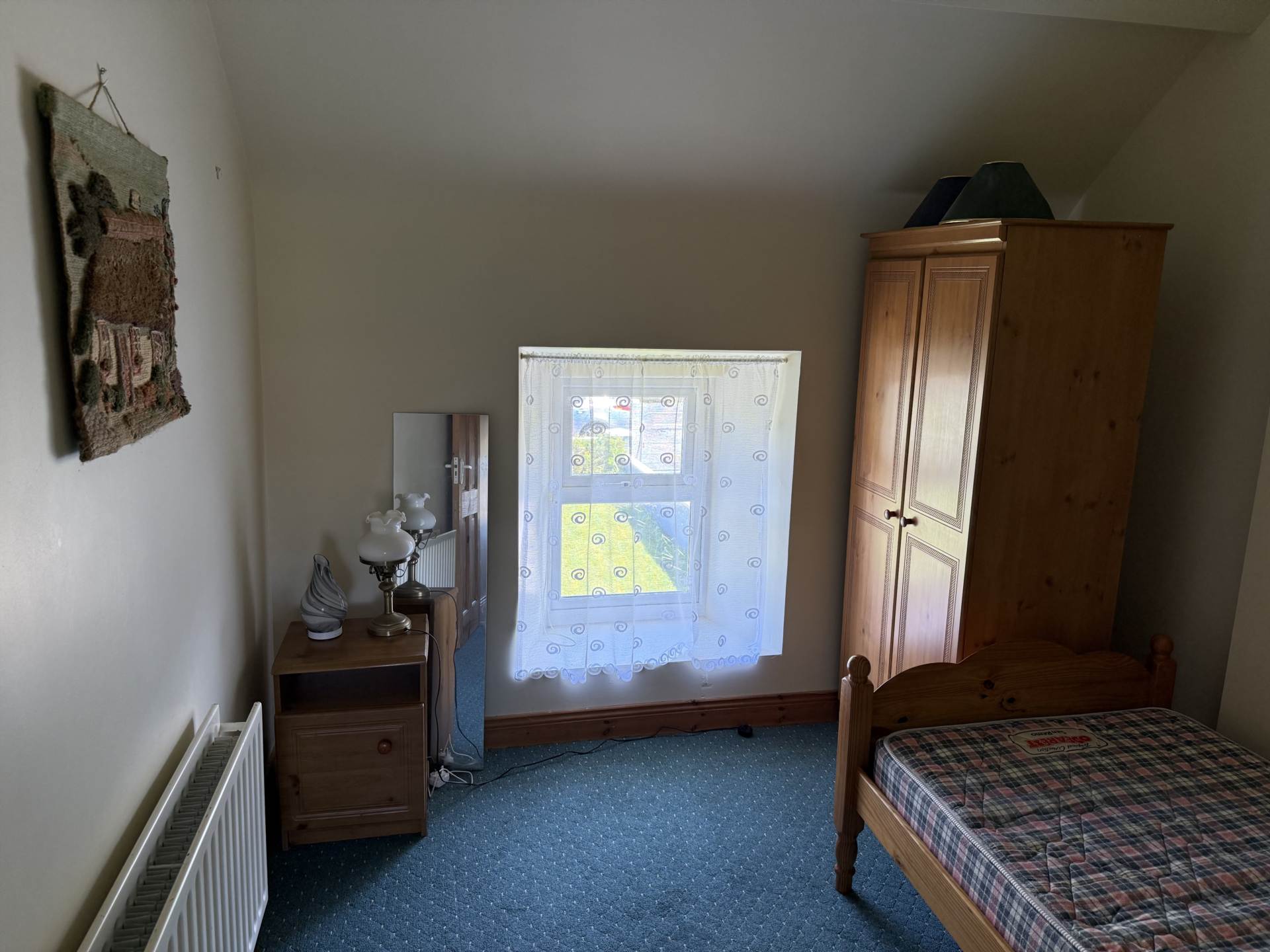Ballyveenooragh, Ballydavid, Image 29