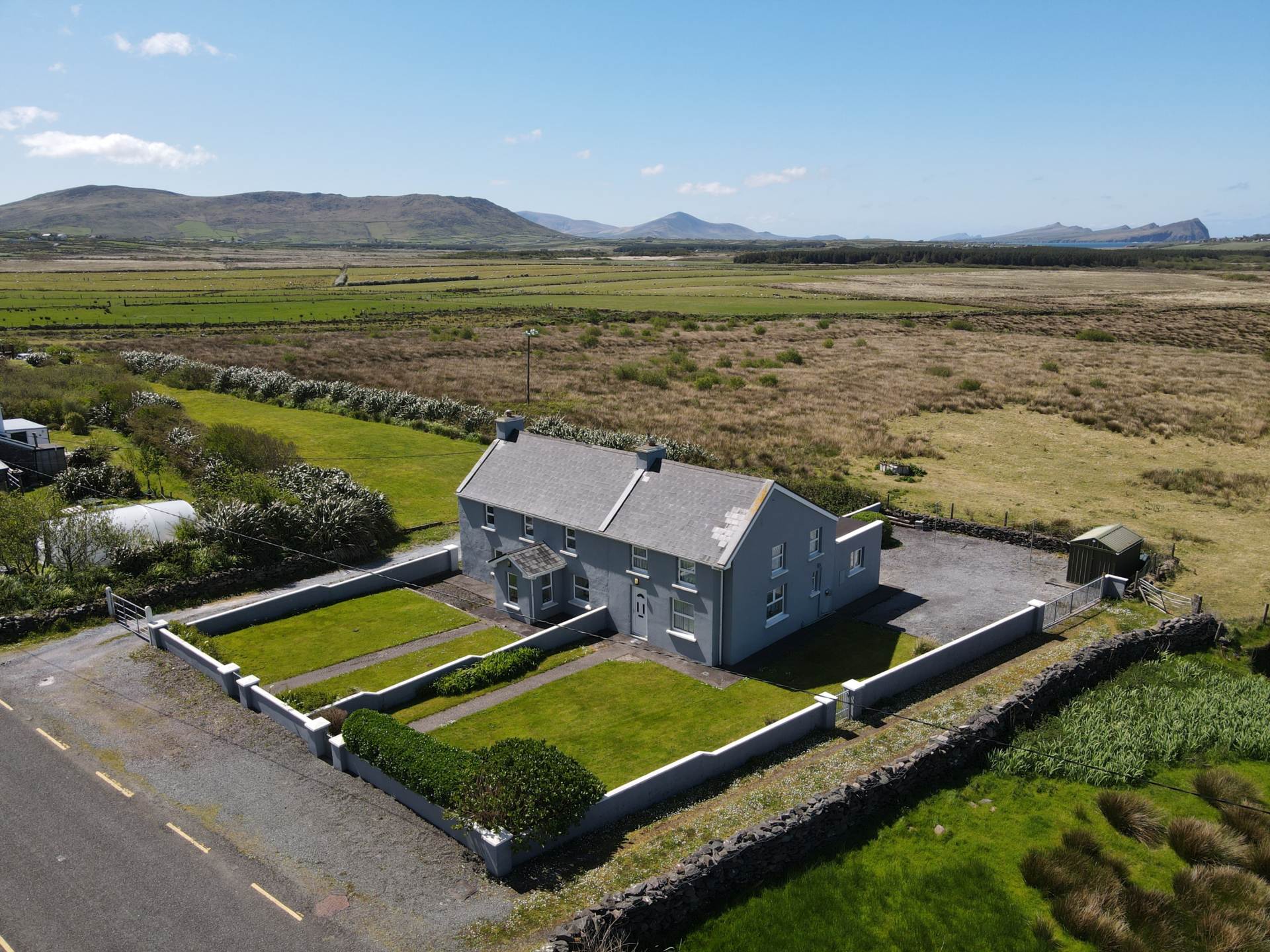 Ballyveenooragh, Ballydavid, Image 8