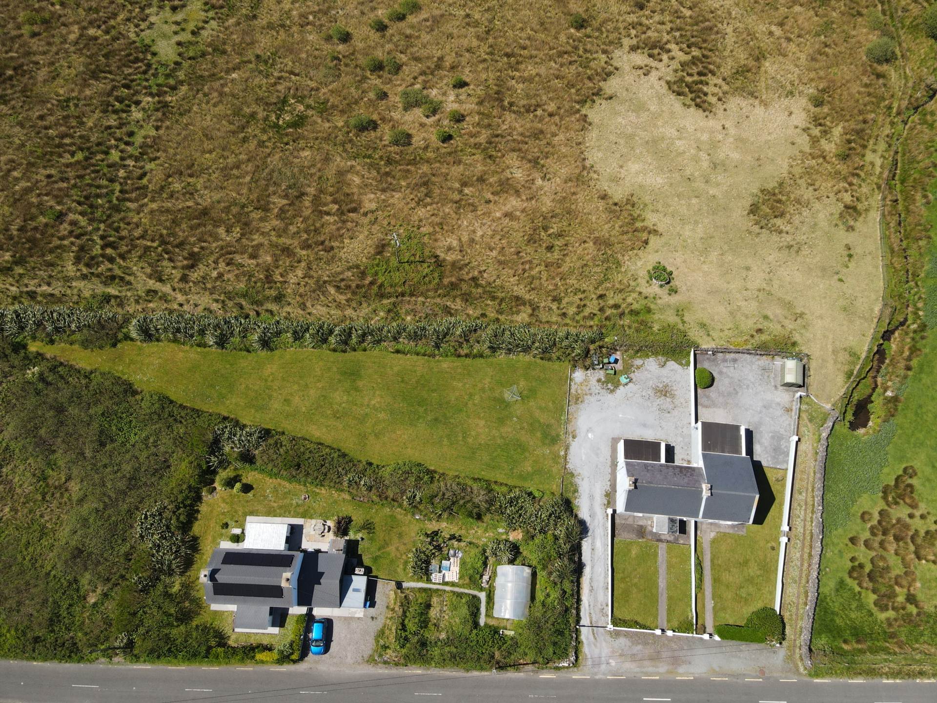 Ballyveenooragh, Ballydavid, Image 9