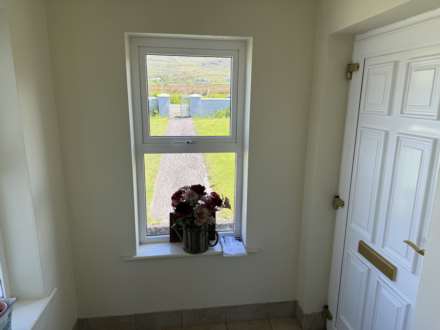 Ballyveenooragh, Ballydavid, Image 10