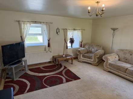 Ballyveenooragh, Ballydavid, Image 11