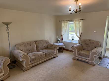 Ballyveenooragh, Ballydavid, Image 12