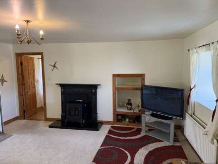 Ballyveenooragh, Ballydavid, Image 13