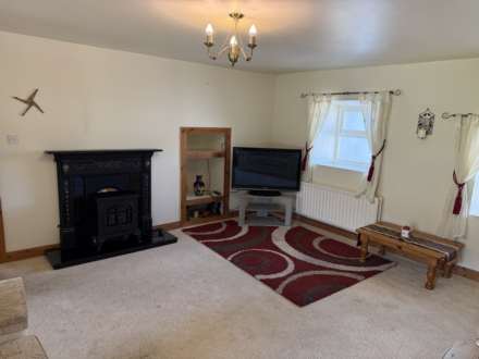 Ballyveenooragh, Ballydavid, Image 14