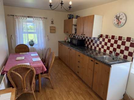 Ballyveenooragh, Ballydavid, Image 17