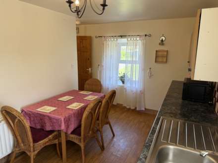 Ballyveenooragh, Ballydavid, Image 18