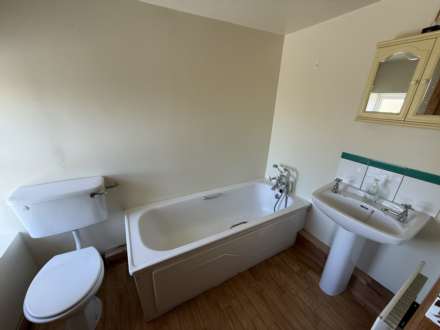 Ballyveenooragh, Ballydavid, Image 19