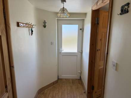 Ballyveenooragh, Ballydavid, Image 22