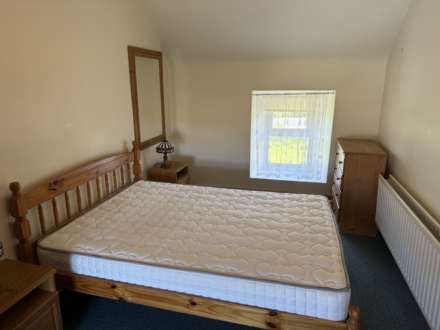 Ballyveenooragh, Ballydavid, Image 24