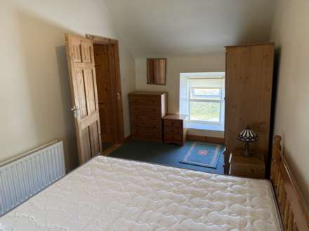 Ballyveenooragh, Ballydavid, Image 26