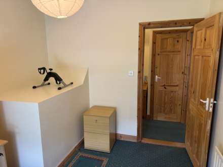 Ballyveenooragh, Ballydavid, Image 28
