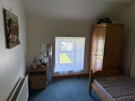 Ballyveenooragh, Ballydavid, Image 29
