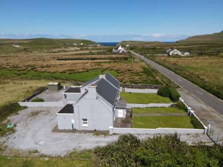 Ballyveenooragh, Ballydavid, Image 3