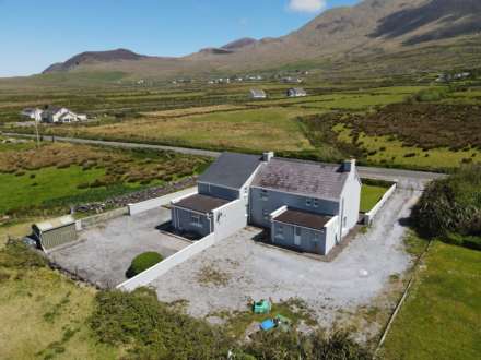 Ballyveenooragh, Ballydavid, Image 4