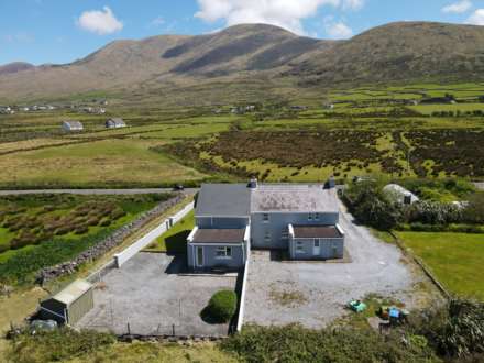 Ballyveenooragh, Ballydavid, Image 5