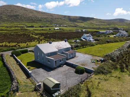 Ballyveenooragh, Ballydavid, Image 6
