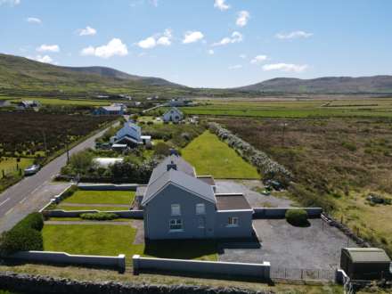Ballyveenooragh, Ballydavid, Image 7